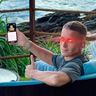 Логотип @club2trade - Инвестиции и Арбитраж Ivan Crypto