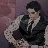 Логотип @club323 - club323