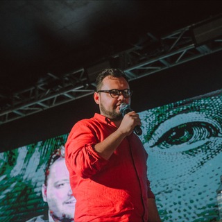 Логотип @club3a - Арсений Архангельский | A3 Capital