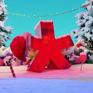 Логотип @club999resources - 999 RESOURCES