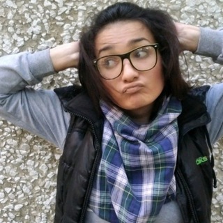 Логотип @club_2009 - Как обычно всё клубнично 2.0