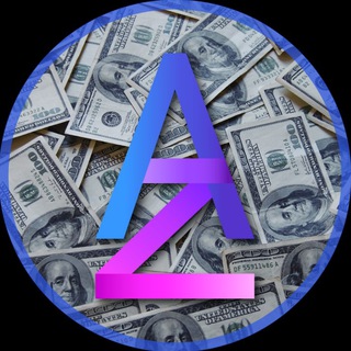 Логотип @club_77 - 💵SEVENCLUB💵