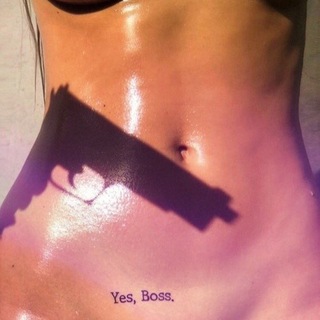 Логотип @club_7az - Chat_7CLUB💎