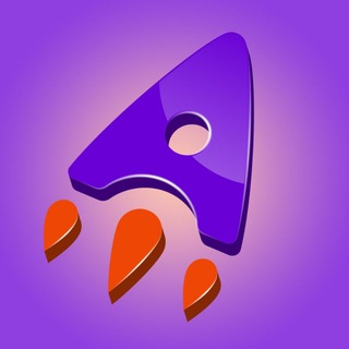 Логотип @club_advance - Клуб Advance: развитие мышления для учебы, карьеры и жизни