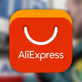 Логотип @club_aligolikov - Клуб Алиголиков