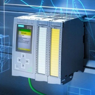 Логотип @club_automate - Автоматика и робототехника