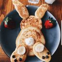 Breakfast club/ Клуб «Завтрак»