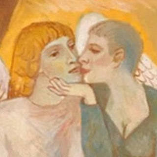 Логотип @club_castalia - Клуб "Касталия"