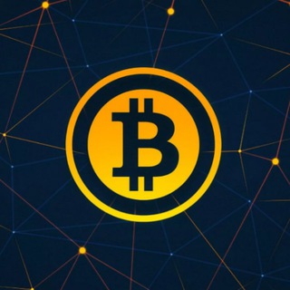 Логотип @club_crypt - Crypto Club