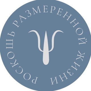 Логотип @club_dashaphi - Phi club