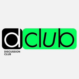 Логотип @club_de_debat - Главное о религии | DC
