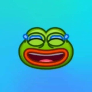 Логотип @club_de_la_risa - 🤣CLUB DE LA RISA🤣