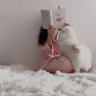 Логотип @club_degree - Girl's Degree | Женская степень