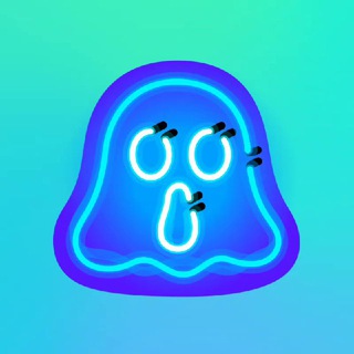 Логотип @club_del_miedo - 👻 Club Del Miedo👻