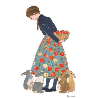 Логотип @club_detstva - Club_detstva