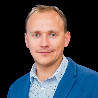 Логотип @club_engineer - Три триллиона | Как заработать на недвижимости в Дубае