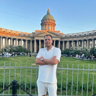 Логотип @club_expert_msk - Клуб ЭКСПЕРТОВ