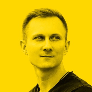 Логотип @club_funnel - Саша, давай запустим клуб!