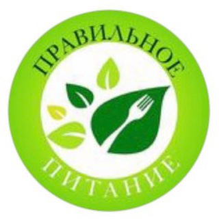 Логотип @club_healthy_style - Роман с Телом💚