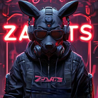 Логотип @club_house2025 - DJ Zayats - Best Club House Music.