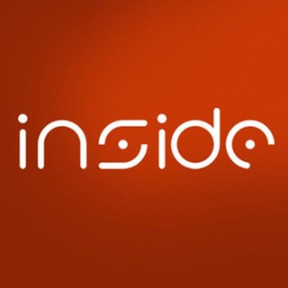 Логотип @club_invest_inside - Клуб Совместных Инвестиций