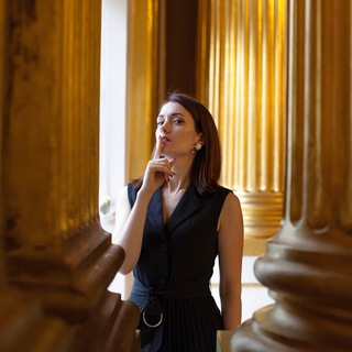 Логотип @club_konovalova - Чат Club.konovalova