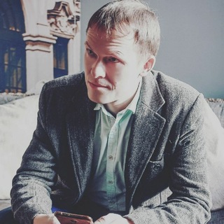 Логотип @club_kosmoszapusk - Клубы по подписке.Сообщества.