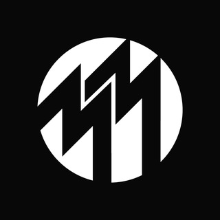 Логотип @club_m33 - М33