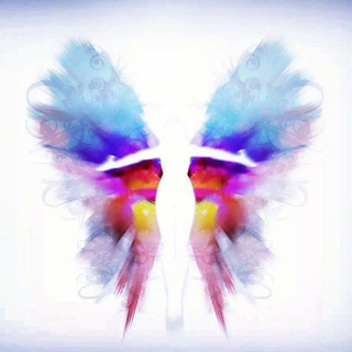 Логотип @club_metamorfoz - Женский клуб Метаморфоз