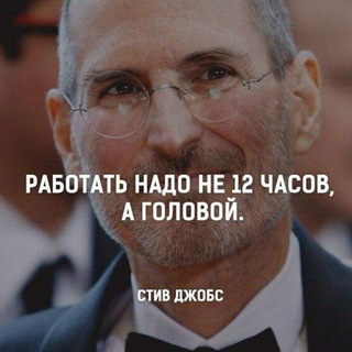 Логотип @club_milliarderov - Клуб миллиардеров