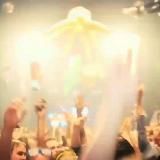 Клубы Москва | Бары | Заведения