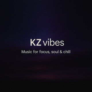 Логотип @club_music_zk - 💿deep house💿