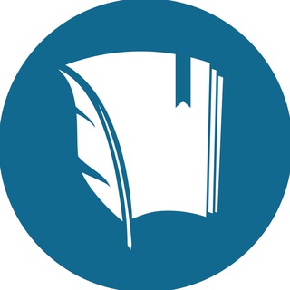Логотип @club_na_sedova - 📚 Читательский клуб «Читай - созидай!»