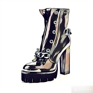 Логотип @club_nando_muzi - Club Nando Muzi