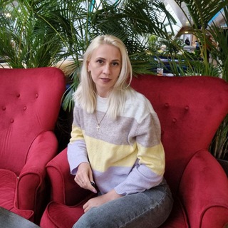 Логотип @club_natalya_matyugina - Бизнес клуб с Натальей Матюгиной