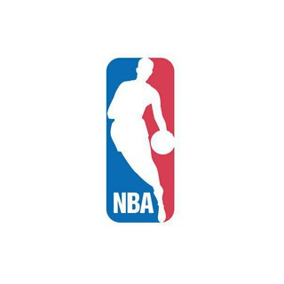 Логотип @club_nba - Клуб НБА