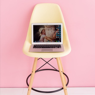 Логотип @club_ne_tolko_mama - АНОНСЫ и рекомендации клуба «Не только мама»