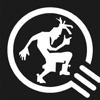 Логотип @club_nest - club.nest