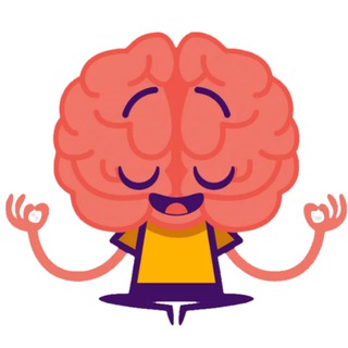 Логотип @club_neuropsycholog - Детская Нейропсихология