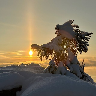 Логотип @club_obereg - Карелия. Клуб «Оберег»