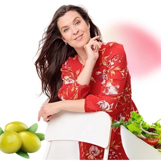 Логотип @club_pro_molodost - Natalia_Promolodost