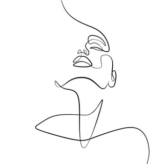 Логотип @club_psy - Ты достойна лучшего