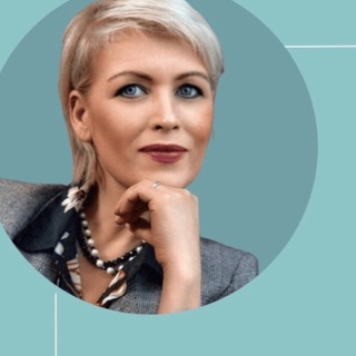 Логотип @club_psy911 - КЛУБ для ПСИХОЛОГОВ 911+