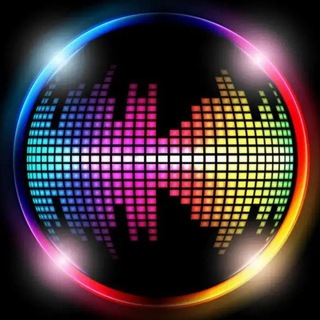 Логотип @club_setka - 🔊SETKA_MUSIC🔊