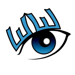 Логотип @club_shebekino - Шёпот Шебекино