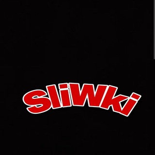 Логотип @club_sliwki_kalgrad - Клуб 🔸 SLIWKI 🔸 вечеринки, события, новости