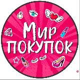 Логотип @club_sp_club - club_sp_club