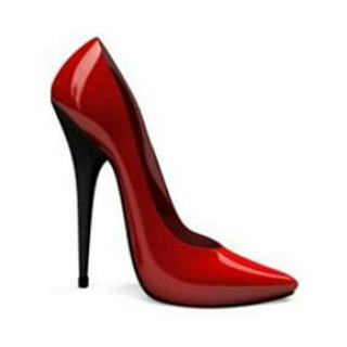 Логотип @club_style - Есть что надеть | Татьяна Белявина