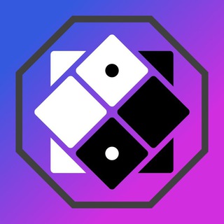 Логотип @club_territoriya_dushi - Территория Души