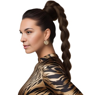 Логотип @club_torgi - Антинайм - Торги по банкротству